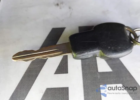 2011 Ram Ram 2500 St из США, поврежденный, VIN 3D7TT2CT7BG564822